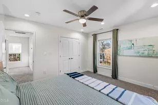 820 Kent St, Durham, NC 27701 - Photo 23