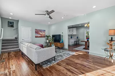 820 Kent Street, Durham, NC 27701 - Photo 3