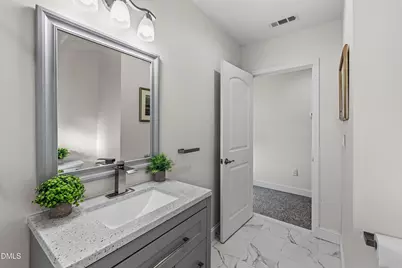 820 Kent Street, Durham, NC 27701 - Photo 25