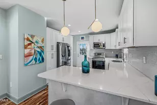 820 Kent St, Durham, NC 27701 - Photo 11