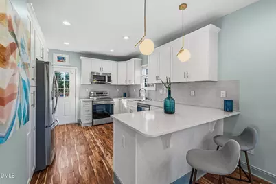 820 Kent Street, Durham, NC 27701 - Photo 9