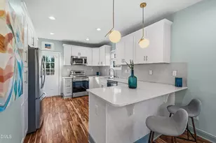 820 Kent St, Durham, NC 27701 - Photo 9