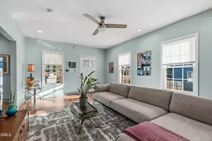 820 Kent St, Durham, NC 27701 - Photo 5