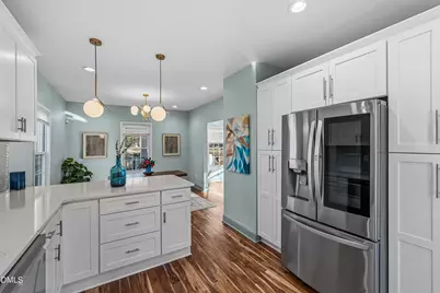 820 Kent Street, Durham, NC 27701 - Photo 7