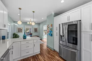 820 Kent St, Durham, NC 27701 - Photo 7