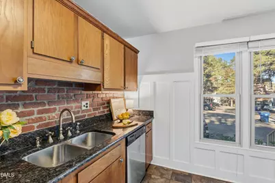 717 Benchmark Drive, Raleigh, NC 27615 - Photo 9