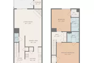 717 Benchmark Dr, Raleigh, NC 27615 - Photo 21