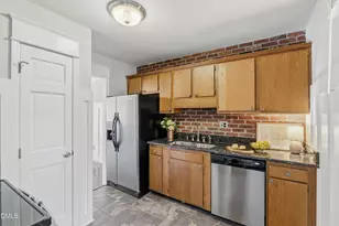 717 Benchmark Dr, Raleigh, NC 27615 - Photo 7