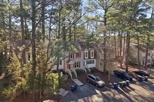 717 Benchmark Dr, Raleigh, NC 27615 - Photo 1