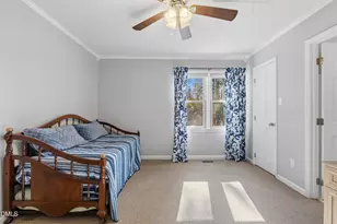 717 Benchmark Dr, Raleigh, NC 27615 - Photo 13