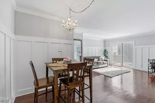 717 Benchmark Dr, Raleigh, NC 27615 - Photo 5