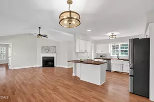 2206 Curtis St, Durham, NC 27707 - Photo 13