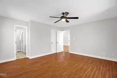 2206 Curtis Street, Durham, NC 27707 - Photo 21