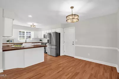 2206 Curtis Street, Durham, NC 27707 - Photo 15