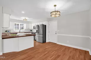 2206 Curtis St, Durham, NC 27707 - Photo 15