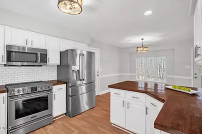 2206 Curtis Street, Durham, NC 27707 - Photo 17