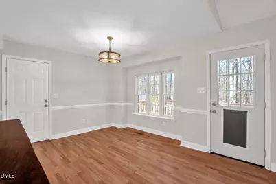 2206 Curtis Street, Durham, NC 27707 - Photo 11