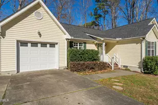 2206 Curtis St, Durham, NC 27707 - Photo 5