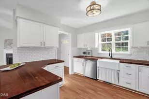 2206 Curtis St, Durham, NC 27707 - Photo 19