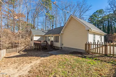 2206 Curtis Street, Durham, NC 27707 - Photo 29