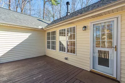 2206 Curtis Street, Durham, NC 27707 - Photo 27