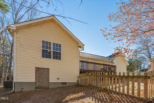 2206 Curtis St, Durham, NC 27707 - Photo 31