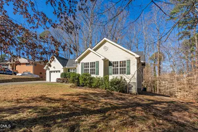 2206 Curtis Street, Durham, NC 27707 - Photo 3