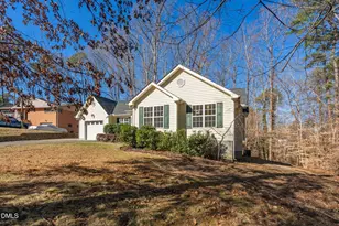 2206 Curtis St, Durham, NC 27707 - Photo 3