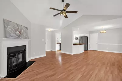 2206 Curtis Street, Durham, NC 27707 - Photo 9