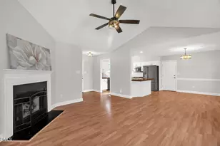 2206 Curtis St, Durham, NC 27707 - Photo 9