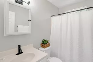 2206 Curtis St, Durham, NC 27707 - Photo 25