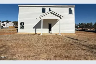 15 Utah Court, Spring Lake, NC 28390 - Photo 3