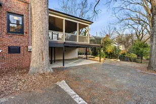 1110 N Gregson St, Durham, NC 27701 - Photo 33