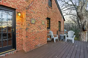 1110 N Gregson St, Durham, NC 27701 - Photo 23