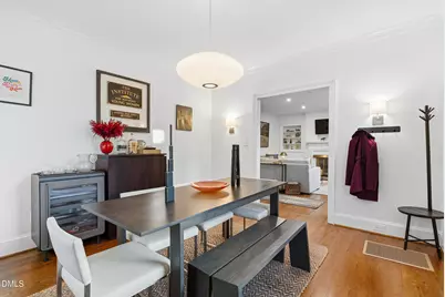 1110 N Gregson Street, Durham, NC 27701 - Photo 9