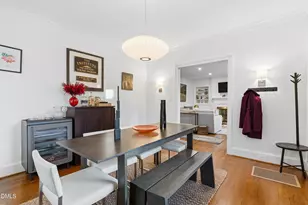 1110 N Gregson St, Durham, NC 27701 - Photo 9