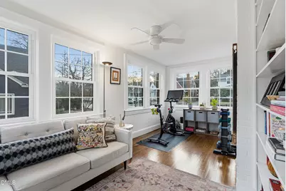 1110 N Gregson Street, Durham, NC 27701 - Photo 11