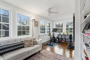 1110 N Gregson St, Durham, NC 27701 - Photo 11