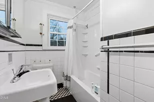 1110 N Gregson St, Durham, NC 27701 - Photo 27