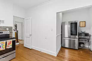 1110 N Gregson St, Durham, NC 27701 - Photo 17