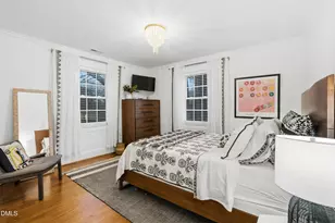 1110 N Gregson St, Durham, NC 27701 - Photo 19