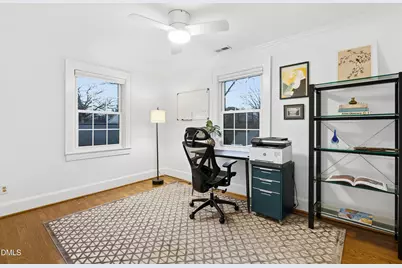 1110 N Gregson Street, Durham, NC 27701 - Photo 25