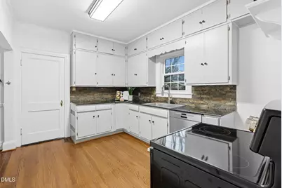 1110 N Gregson Street, Durham, NC 27701 - Photo 15