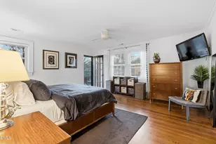 1110 N Gregson St, Durham, NC 27701 - Photo 21