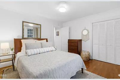 1110 N Gregson Street, Durham, NC 27701 - Photo 29