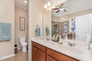 1205 Barnford Mill Rd, Wake Forest, NC 27587 - Photo 11