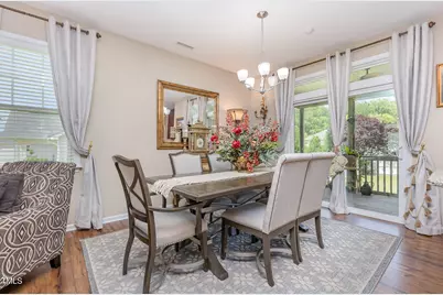 1205 Barnford Mill Road, Wake Forest, NC 27587 - Photo 3