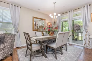 1205 Barnford Mill Rd, Wake Forest, NC 27587 - Photo 3