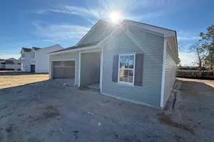 35 Utah Ct, Spring Lake, NC 28390 - Photo 7