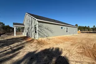 35 Utah Ct, Spring Lake, NC 28390 - Photo 5